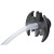 pol_pl_Batman-by-b-box-bidon-dla-dzieci-kubek-niekapek-ze-slomka-240-ml-20968_2.jpg