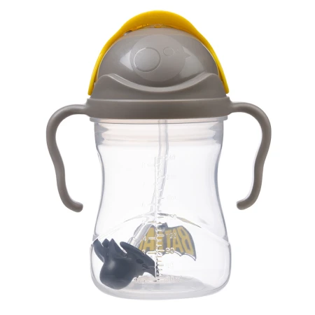 pol_pl_Batman-by-b-box-bidon-dla-dzieci-kubek-niekapek-ze-slomka-240-ml-20968_7.jpg