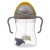 pol_pl_Batman-by-b-box-bidon-dla-dzieci-kubek-niekapek-ze-slomka-240-ml-20968_7.jpg