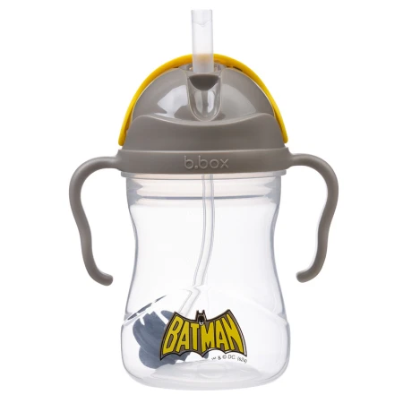 pol_pl_Batman-by-b-box-bidon-dla-dzieci-kubek-niekapek-ze-slomka-240-ml-20968_9.jpg