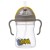 pol_pl_Batman-by-b-box-bidon-dla-dzieci-kubek-niekapek-ze-slomka-240-ml-20968_9.jpg