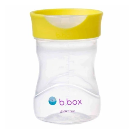 bbox-kubek-treningowy-240-ml-cytrynowy-bb00633 (3).jpg