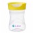 bbox-kubek-treningowy-240-ml-cytrynowy-bb00633 (3).jpg