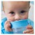 bbox-kubek-treningowy-240-ml-cytrynowy-bb00633 (2).jpg