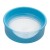 bbox-kubek-treningowy-240-ml-cytrynowy-bb00633 (1).jpg