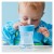 bbox-kubek-treningowy-240-ml-cytrynowy-bb00633.jpg