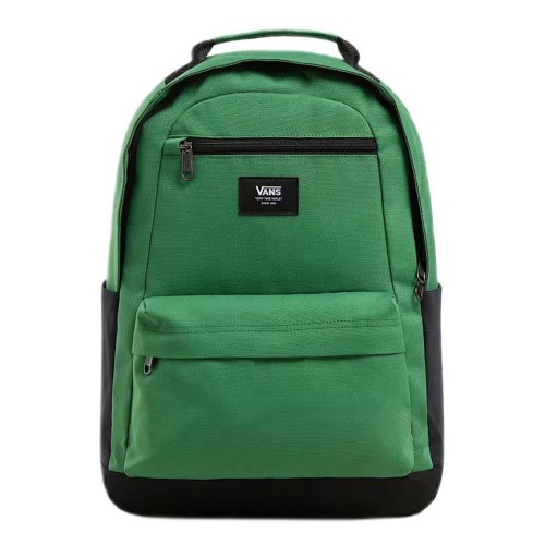 Przejdź do produktu Plecak Vans Startle - zielony