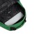 Plecak Vans Startle - zielony 5.jpg