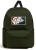 Plecak Vans Old Skool Groom - Ciemnozielony 1.jpg