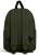 Plecak Vans Old Skool Groom - Ciemnozielony 2.jpg