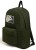 Plecak Vans Old Skool Groom - Ciemnozielony 4.jpg