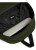 Plecak Vans Old Skool Groom - Ciemnozielony 5.jpg