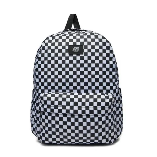 Przejdź do produktu Plecak Vans Old Skool Check - Szachownica