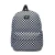 Plecak Vans Old Skool Check - Szachownica 1.webp