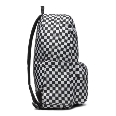 Plecak Vans Old Skool Check - Szachownica 2.webp