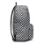 Plecak Vans Old Skool Check - Szachownica 2.webp