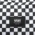 Plecak Vans Old Skool Check - Szachownica 4.webp