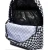 Plecak Vans Old Skool Check - Szachownica 5.webp