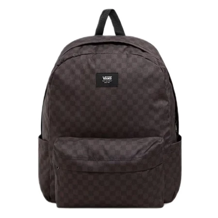 Plecak Vans Old Skool Check - Szachownica c1.webp