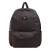 Plecak Vans Old Skool Check - Szachownica c1.webp
