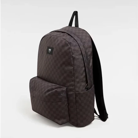 Plecak Vans Old Skool Check - Szachownica c2.webp