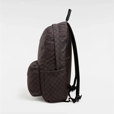 Plecak Vans Old Skool Check - Szachownica c3.webp