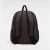 Plecak Vans Old Skool Check - Szachownica c4.webp