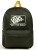 Plecak Vans Old Skool - Ciemnozielony 1.jpg