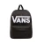 Plecak Old Skool Drop V czarny 1.webp