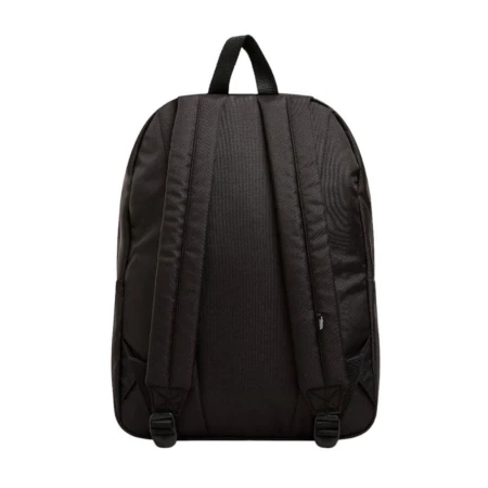 Plecak Old Skool Drop V czarny 3.jpg