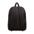 Plecak Old Skool Drop V czarny 3.jpg