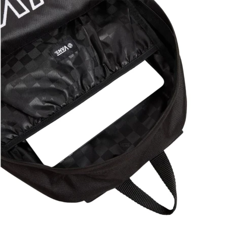 Plecak Old Skool Drop V czarny 4.jpg