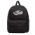 Plecak Old Skool Classic czarny 1.webp