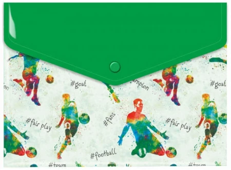 Teczka kopertowa A5 PP nadruk football 1.jpg