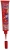 d9c38a8-klej-introligatorski_800.webp