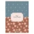 ZESZYT-HERLITZ-PREMIUM-JOURNAL-A5-60-KARTEK-KRATKA-Z-MARGINESEM-ROZNE-WZORY-Marka-Herlitz.webp