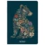ZESZYT-HERLITZ-PREMIUM-FLORIMALS-A5-60K-KRATKA-Z-MARGINESEM-Stan-opakowania-oryginalne.webp