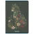 ZESZYT-HERLITZ-PREMIUM-FLORIMALS-A5-60K-KRATKA-Z-MARGINESEM-Marka-Herlitz.webp