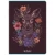 ZESZYT-HERLITZ-PREMIUM-FLORIMALS-A5-60K-KRATKA-Z-MARGINESEM-Format-A5.webp