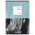 ZESZYT-A5-60K-KRATKA-HER-PREMIUM-EARTH-Kolor-wielokolorowy.webp