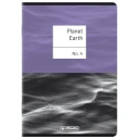 ZESZYT-A5-60K-KRATKA-HER-PREMIUM-EARTH-Format-A5.webp