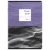 ZESZYT-A5-60K-KRATKA-HER-PREMIUM-EARTH-Format-A5.webp