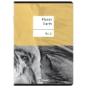 ZESZYT-A5-60K-KRATKA-HER-PREMIUM-EARTH-Marka-Herlitz.webp