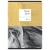 ZESZYT-A5-60K-KRATKA-HER-PREMIUM-EARTH-Marka-Herlitz.webp
