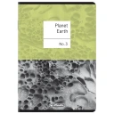 ZESZYT-A5-60K-KRATKA-HER-PREMIUM-EARTH.webp