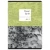 ZESZYT-A5-60K-KRATKA-HER-PREMIUM-EARTH.webp