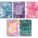 ZESZYT-HERLITZ-STANDARD-BLOSSOM-A5-60-KARTEK-KRATKA-Z-MARGINESEM.webp