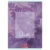 ZESZYT-HERLITZ-STANDARD-BLOSSOM-A5-60-KARTEK-KRATKA-Z-MARGINESEM-Kod-producenta-400206384.webp