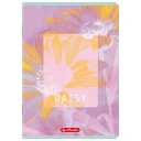 ZESZYT-HERLITZ-STANDARD-BLOSSOM-A5-60-KARTEK-KRATKA-Z-MARGINESEM-Marka-Herlitz.webp