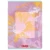 ZESZYT-HERLITZ-STANDARD-BLOSSOM-A5-60-KARTEK-KRATKA-Z-MARGINESEM-Marka-Herlitz.webp